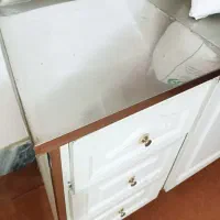 دراور|جاکفشی، کمد، دراور|بروجرد, |دیوار