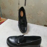 چکمه.کفش.نیم ساق.بچگانه.زمستونی|کفش و لباس بچه|مشهد, ثامن|دیوار