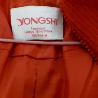 لباس ورزشی/مجلسی/زمستانی|لباس|کرج, چهارصد دستگاه|دیوار