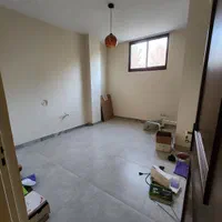 آپارتمان، سه خوابه، 120 متر، مشتاق دوم، مهران|فروش آپارتمان|اصفهان, مهرآباد|دیوار