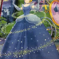 فرش دخترانه کودک|فرش|سنندج, |دیوار