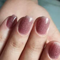 خدمات کاشت ناخن|خدمات آرایشگری و زیبایی|قم, شهرک قدس|دیوار