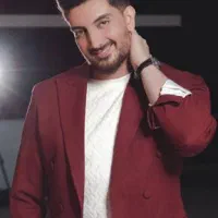 فرزاد فرزین