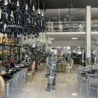 جذب نیروی خانم/تماس تلفنی|استخدام بازاریابی و فروش|چهاردانگه (تهران), |دیوار