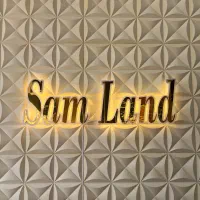 115مترفاز6دوکله-بربلوار-ایمان-روبنما3خواب-سام-لند