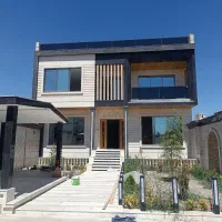 تولیدکننده‌انواع‌درب‌و‌پنجره‌دوجداره و توری