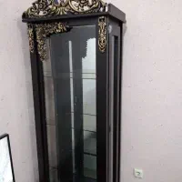 بوفه کلاسیک