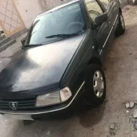 اردی درجه یک