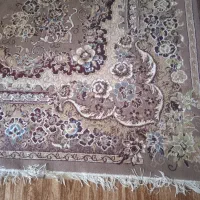 یک جفت فرش ۱۲ متری یازده میلیون