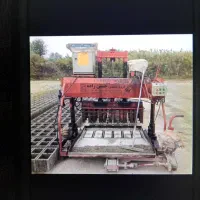 مشارکت درراه اندازی کارگاه بلوک و فرآورده های بتنی|استخدام معماری، عمران و ساختمانی|فومن, |دیوار