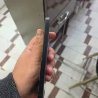 ایفون 13|موبایل|تبریز, |دیوار