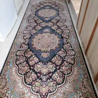 قالی راهرویی