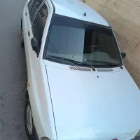 پراید