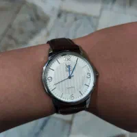 گوشی ساعت یخچال|موبایل|قم, شهر قائم|دیوار