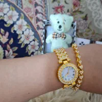 کادو روز زن ومادر