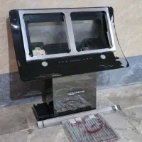 هود مورب آشپزخانه
