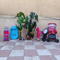 درختچه مصنوعی