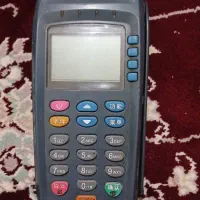 کاتخوان اس ۹۰ سیاری سالم