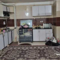 رهن کامل یک خوابه