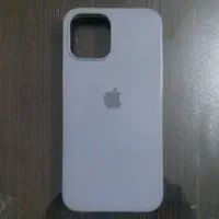 گارد آیفون 12