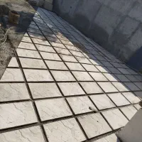 بنایی و پیمانکاری|خدمات پیشه و مهارت|تنکابن, |دیوار