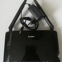 مودم ADSL|مودم و تجهیزات شبکه|رشت, استادسرا|دیوار