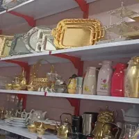 واگذاری یک باب مغازه لوازم خانگی و دکوری|فروشگاه و مغازه|قم, شاه ابراهیم|دیوار