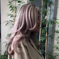 جشنواره رنگ ولایت وکراتین‌ونانوپروبوتاکس وآموزش|خدمات آرایشگری و زیبایی|ارومیه, |دیوار