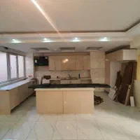 کابینت. تعمیرات .خرده کاری|مصالح و تجهیزات ساختمان|تهران, الهیه|دیوار