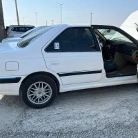 فروش