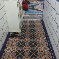 خانه ویلایی شهرک علم الهدی خیابان امیرالمومنین