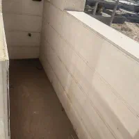 55 متری نوساز|فروش آپارتمان|رباطکریم, نصیرشهر|دیوار