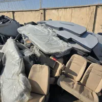 صندلی ایسوزو شیلر فورس|قطعات یدکی و لوازم جانبی|ری, بیبی شهر بانو|دیوار