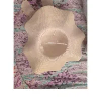 کلاه دخترونه