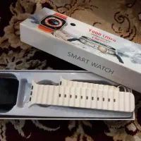 ساعت دیجیتالی هوشمند|ساعت|یزد, |دیوار