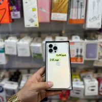 Iphone13 13pro 13promax11pro 12pro اقساطی بدون پیش|موبایل|کرج, اصفهانی‌ها|دیوار