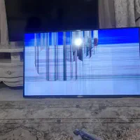 الجی۴۲ و دوو ۴۹|تلویزیون و پروژکتور|صفادشت, |دیوار