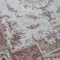 فرش ۹متری نگین مشهد