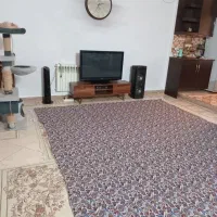 کلاچهارطبقه۶۴مترمهندسی خوش نقش نورگیرخوب سندتک برگ|فروش آپارتمان|قرچک, مهدیه|دیوار