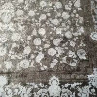 دو عدد فرش ۶ متری و ۴ متری|فرش|تهران, حشمتیه|دیوار