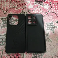 قاب گوشی شیائومی نوت 13