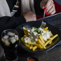 کمک آشپز فست فود|استخدام خدمات فروشگاه و رستوران|گرگان, |دیوار