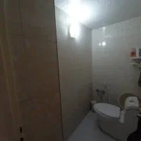 واحد ۷۸ متری ۲ خواب با دسترسی عالی به خیابان اصلی|اجارهٔ آپارتمان|بندر انزلی, سامانسر|دیوار