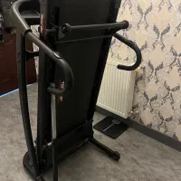 تردمیل|تجهیزات ورزشی|بهشهر, |دیوار