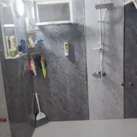آپارتمان لوکس تمیز عماریاسر|اجارهٔ کوتاه‌مدت آپارتمان و سوئیت|قم, عمار یاسر|دیوار