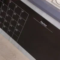 میز تحریر نوجوان|میز تحریر و کامپیوتر|زاهدان, |دیوار