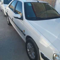 فروش خودرو|خودرو سواری و وانت|بافت, |دیوار