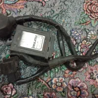 چند تکه وسایل پژو و پراید