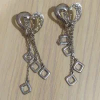 سرویس رنگ ثابت|بدلیجات|ورامین, ورامین|دیوار