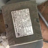 ترازو و سرخ کن|سایر لوازم برقی|همدان, |دیوار